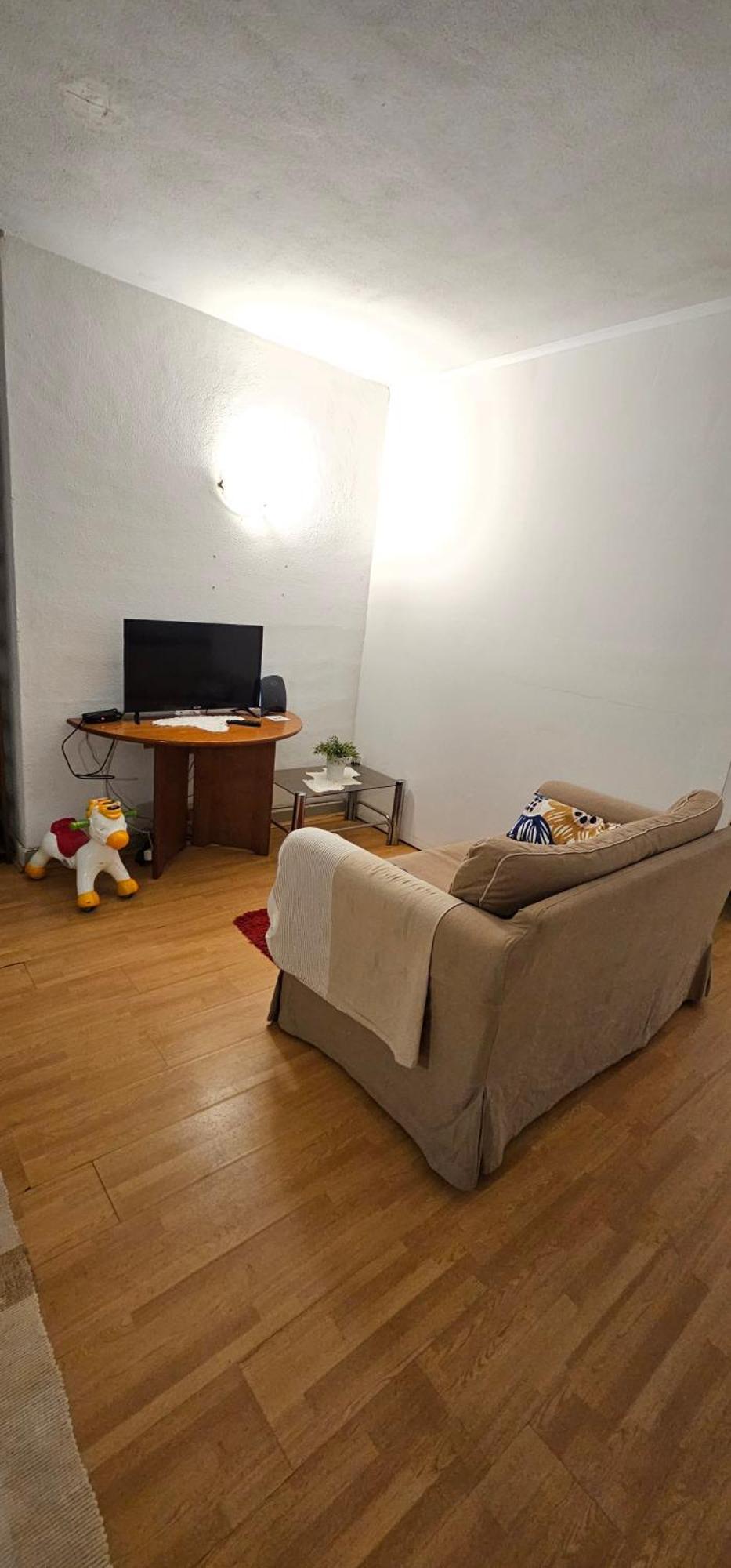 Summer Beach Hoster Apartment Costa de Caparica Luaran gambar